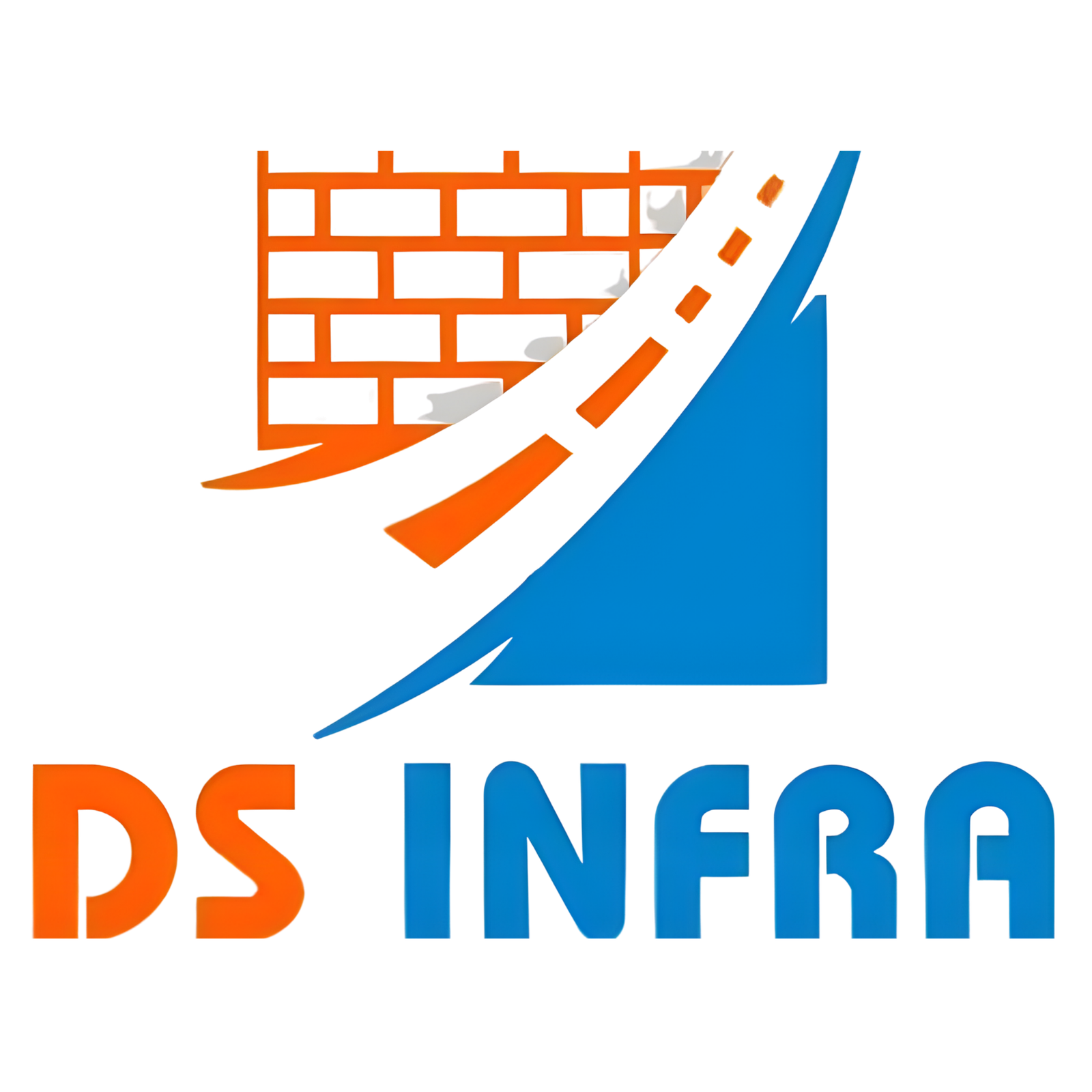DS INFRA