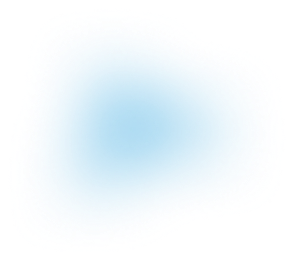 Glow Background