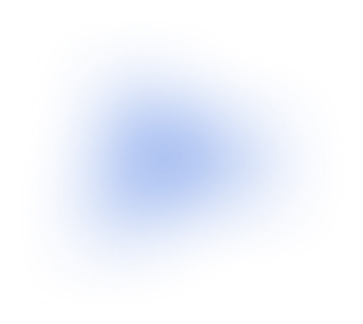 Glow Background