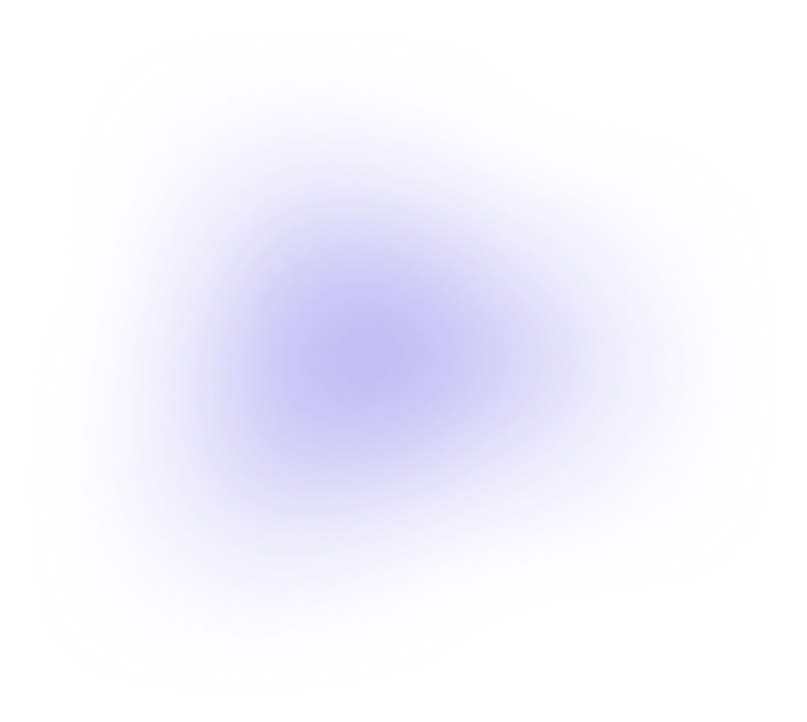 Glow Background
