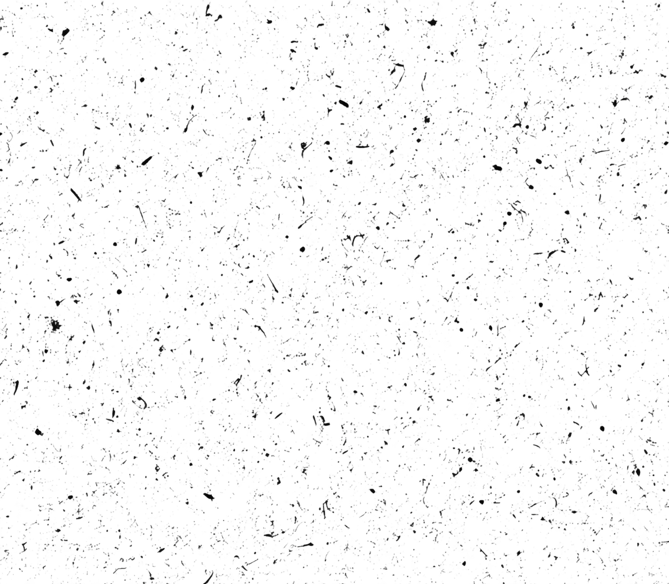 Dust Background